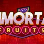 5 Sinopsis Immortal Fruits, Buah Abadi Penuh Misteri