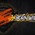 5 Ultimate Suku Primitif di Born Wild dan Kebiasaan Uniknya