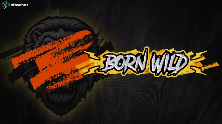 5 Ultimate Suku Primitif di Born Wild dan Kebiasaan Uniknya