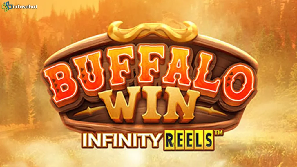 Kenapa Buffalo Win 2026 Sedang Jadi Andalan Banyak Player Asli