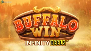 Kenapa Buffalo Win 2026 Sedang Jadi Andalan Banyak Player Asli