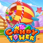 Fyp Di Manapun! Candy Tower 2026 Jadi Andalan Zaman Sekarang