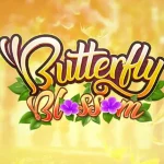 Combo Curang! Ini Dia 5 Kejutan Butterfly Blossom Tersembunyi