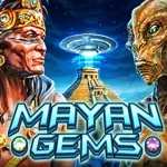 Etlis Cobain Mayan Gems Dulu! Ini 5 Bukti yang Bikin Meledak