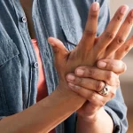 Aritmia 5 Faktor Risiko Utama Yang Bisa Meningkatkan Stroke Secara Cepat