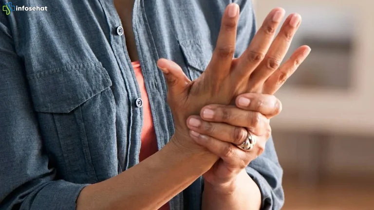 Aritmia 5 Faktor Risiko Utama Yang Bisa Meningkatkan Stroke Secara Cepat