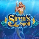 Sirens Spell vs 5 Mitologi Lain Mana yang Lebih Worth It Parah