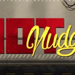 Hot Nudge 2026 Kenapa Semua Orang Pada Gila Ini