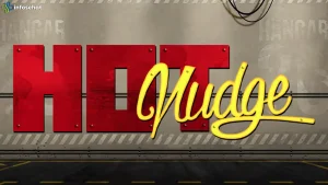 Hot Nudge 2026 Kenapa Semua Orang Pada Gila Ini