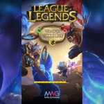 League of Legends Buktikan 4 Strategi Ini Bikin Tetap Eksis