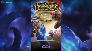 League of Legends Buktikan 4 Strategi Ini Bikin Tetap Eksis