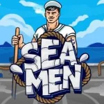 5 Spin Paling Gila yang Bisa Dilakukan di Seamen Wild