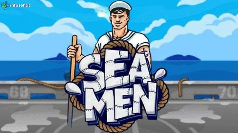 5 Spin Paling Gila yang Bisa Dilakukan di Seamen Wild