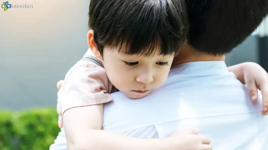 Kenali 4 Gejala Hipoglikemia Pada Anak Agar Puasa Tetap Aman