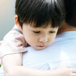 Kenali 4 Gejala Hipoglikemia Pada Anak Agar Puasa Tetap Aman