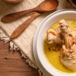 Santan Bukan Kolesterol 5 Bukti Asli Paling Sering Orang Salah Paham