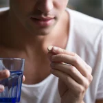 Stop Obat TB Dini Bisa Bahaya Meski 5 Hari Tubuh Terasa Sehat