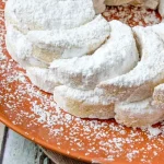 Mood Amburadul 2 Hari Setelah Kalap Makan Manis Saat Lebaran Asli