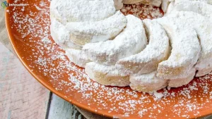 Mood Amburadul 2 Hari Setelah Kalap Makan Manis Saat Lebaran Asli