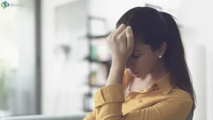 Post Holiday Blues Bisa Muncul Dengan 3 Gejala Usai Lebaran