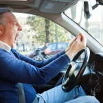 Menyetir Jarak Jauh 4 Tips Makan Minum Agar Tetap Waspada Dan Segar