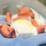 IDAI Berikan 5 Penjelasan Penting Soal Vitamin K dan Bayi Kuning