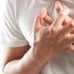 Kolesterol dan Serangan Jantung Strategi Utama untuk Usia 30