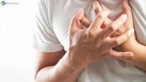 Kolesterol dan Serangan Jantung Strategi Utama untuk Usia 30