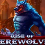 Lagi Viral Dimana-mana, Rise Of Werewolves 5 Wajib Kamu Tau