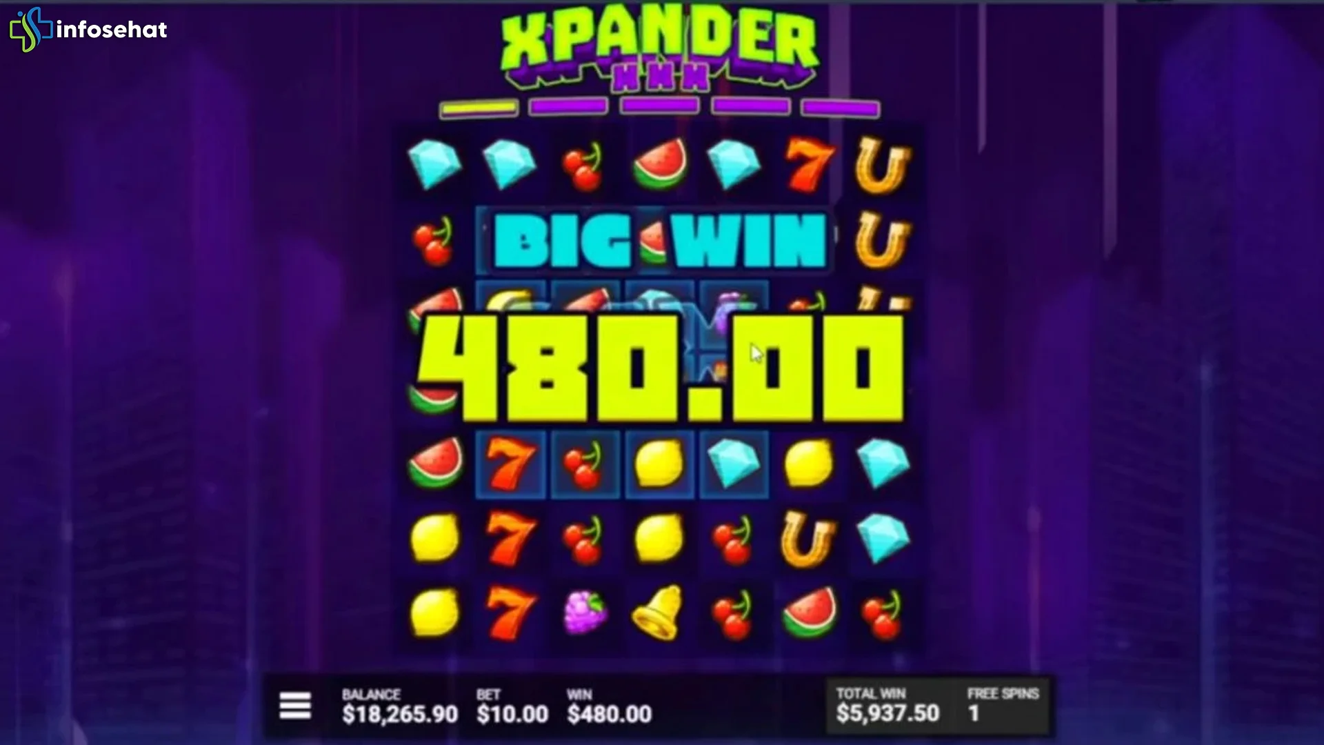 Review Baru Pol Tanpa Basi, Emang Seasy Itu? Xpander 2026