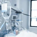 Wabah Otak Inggris Meluas Serang 5 Lokasi Dengan Gejala Menggila