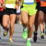 5 Efek Samping Lari Marathon Yang Bisa Meningkatkan Risiko Aritmia