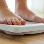 Puasa Kok Berat Badan Naik 4 Penyebab Utama yang Perlu Diketahui