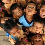 Anak Stunting 5 Fakta Penting Tentang Kemiskinan & Gizi Yang Kurang
