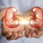 Waspada Asli 2 Gejala Urine Anak yang Bisa Menunjukkan Kanker Ginjal