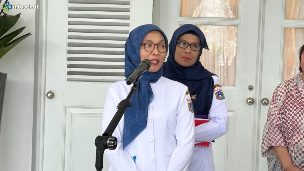 4 Kebiasaan Saat Mudik Bisa Tingkatkan Risiko Heatstroke Dan Jantung