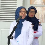 4 Kebiasaan Saat Mudik Bisa Tingkatkan Risiko Heatstroke Dan Jantung