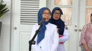 4 Kebiasaan Saat Mudik Bisa Tingkatkan Risiko Heatstroke Dan Jantung