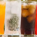 Gemar Minuman Manis dan 4 Risiko Tubuh yang Perlu Diwaspadai