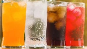 Gemar Minuman Manis dan 4 Risiko Tubuh yang Perlu Diwaspadai