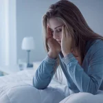 3 Dampak Ngeri Kurang Tidur yang Sering Tidak Disadari Orang