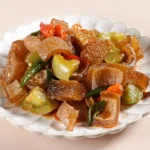 Makan Kikil Bisa Berikan 5 Manfaat Awet Muda Dan Risiko Kolesterol