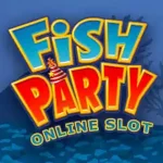 Ngulik Fish Party dan 5 Secrets Top yang Jarang Orang Tau