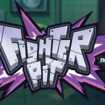 5 Kehebohan Baru Fighter Pit Lagi FYP di Mana Mana Bro