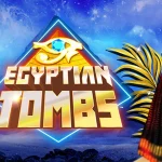 Viral Sekarang Egyptian Tombs Bawa 4 Mode Tersembunyi Gila