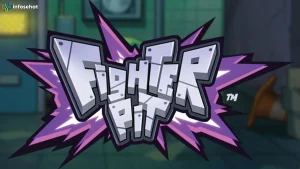 5 Kehebohan Baru Fighter Pit Lagi FYP di Mana Mana Bro