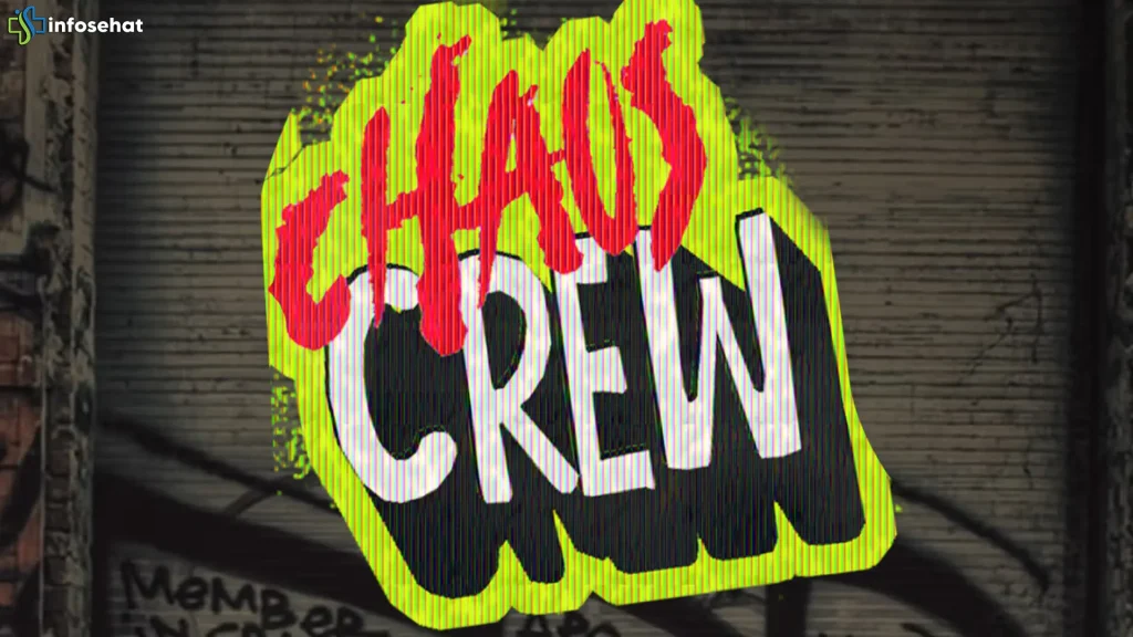Review Chaos Crew 2 dengan Multiplier 12x Keunggulan