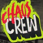 Review Chaos Crew 2 dengan Multiplier 12x Keunggulan