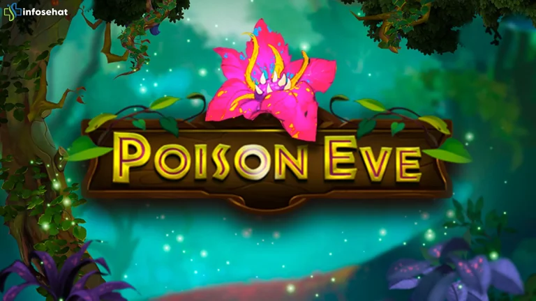 Poison Eve Ungkap 5 Scene Epik yang Bikin Penasaran Abis