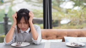 5 Bukti Baru Penyebab Sakit Kepala Setelah Makan Siang Waspadai